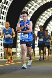 BIB: 43096
                            <button type="button" onclick="openModal(20157921)" class="btn btn-primary btn-sm float-right btn-popup" data-toggle="modal" data-target=".modal-high-quality">
                        <i class="fas fa-shopping-cart"></i> Add to Cart
                    </button>
                                            <button type="button" onclick="isThisMe(20157921, true)" class="btn btn-success btn-sm float-right btn-popup btn-isme hidden" data-toggle="tooltip" data-placement="bottom" title="นี่คือรูปของคุณใช่ไหม คลิกที่นี่เพื่อเอาเข้าอัลบั้ม">
                        <i class="fas fa-plus"></i> Add to album
                    </button>
                    <button type="button" onclick="isThisMe(20157921, false)" class="btn btn-warning btn-sm float-right btn-popup btn-isnotme hidden">
                        <i class="fas fa-ban"></i> Remove from album
                    </button>